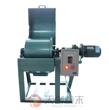 �p�͝LͲ��ĥ�C(j��)