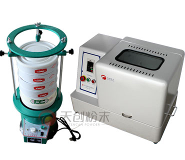 ������ĥ�C(j��)�c�Y����