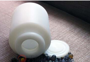 �섓������ĥ��