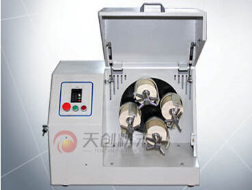 �섓�Pʽ����ʽ��ĥ�C