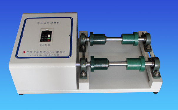 ��(sh��)�(y��n)�ҝLͲʽ��ĥ�C(j��)�DƬ