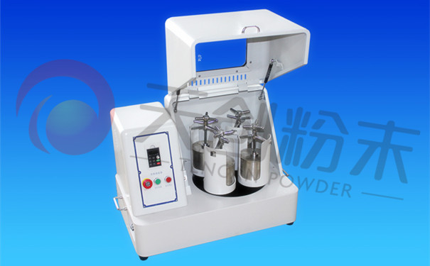 ����ʽ��ĥ�C