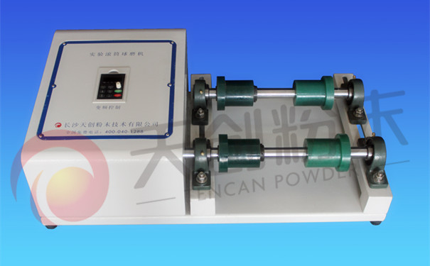 ������ÝLͲ��ĥ�C