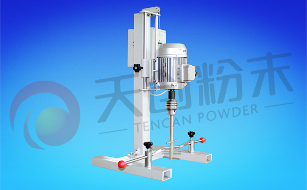 ��(sh��)�(y��n)��С��ɰĥ�C(j��)