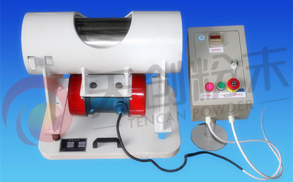 ���l�������ĥ�C