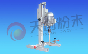 ����ʽ��ĥ�C(j��)