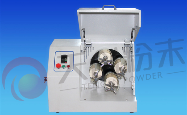 �Pʽ������ĥ�C