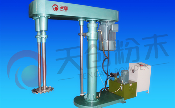 �������ٷ�ɢ�C