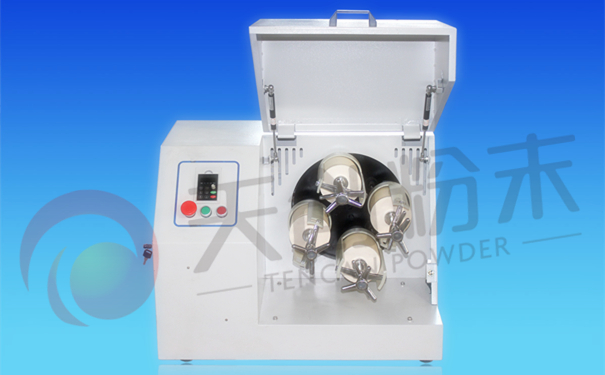 ������Pʽ������ĥ�C