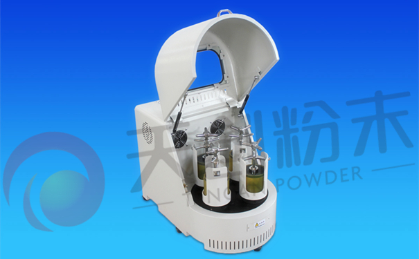 ����ʽ��ĥ�C