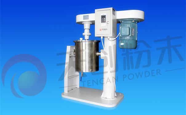 ������ĥ�C(j��)