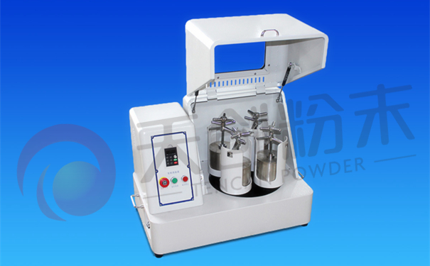 ��������ʽ��ĥ�C