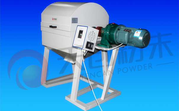 ��ʽ�LͲʽ��ĥ�C