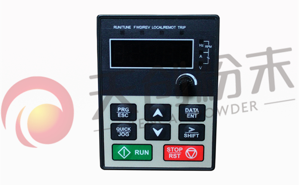 ׃�l������ĥ�C(j��)���