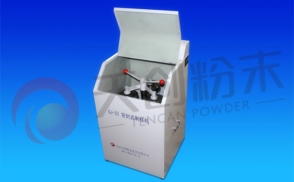 ���(d��ng)ĥ�әC(j��)