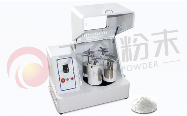 �����������ĥ�C