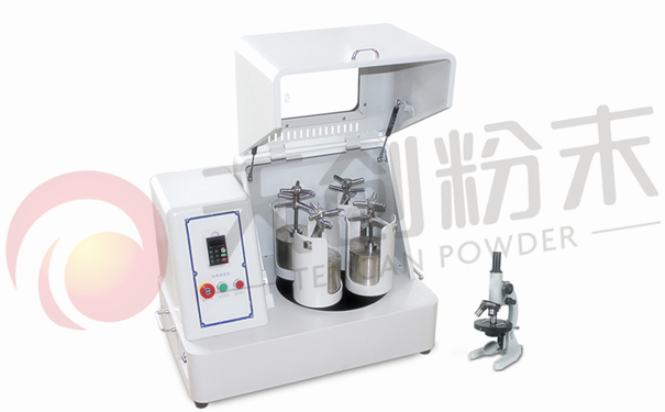 ���������ʽ��ĥ�C