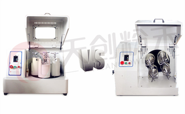 ����ʽ��ĥ�C(j��)