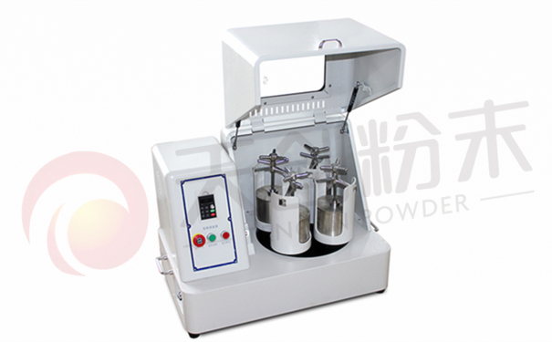 ����ʽ��ĥ�C(j��)