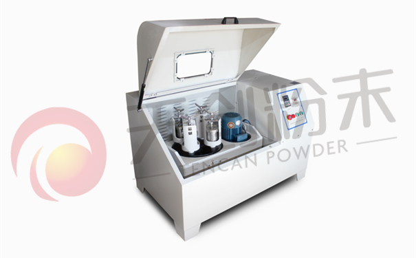 ȫ��λ������ĥ�C