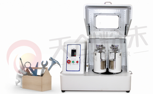 ��ʽ������ĥ�C