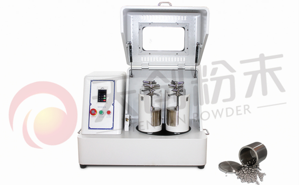 ����ʽ��ĥ�C