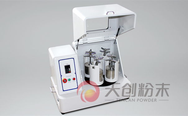 ��ʽ������ĥ�C