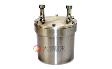 ���������ĥ��