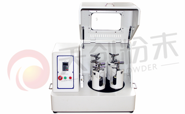 �����������ĥ�C