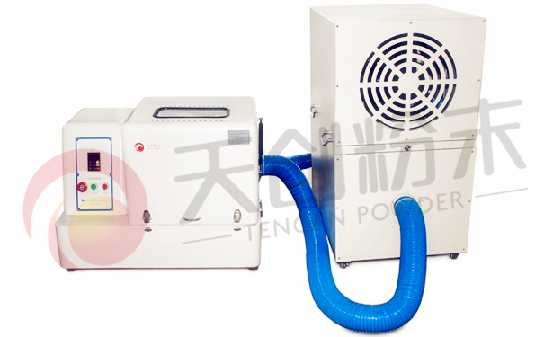 �͜�������ĥ�C