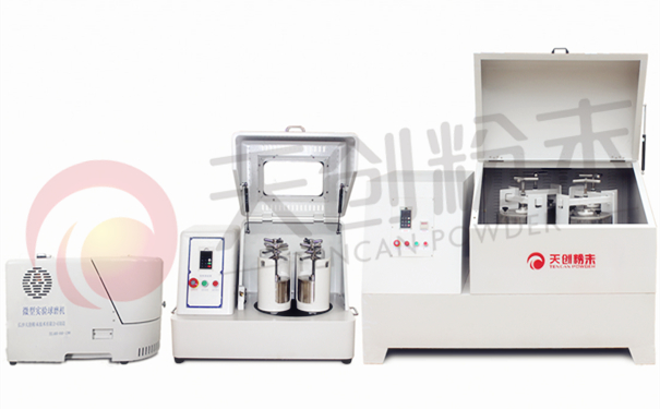 ����ʽ��ĥ�C(j��)