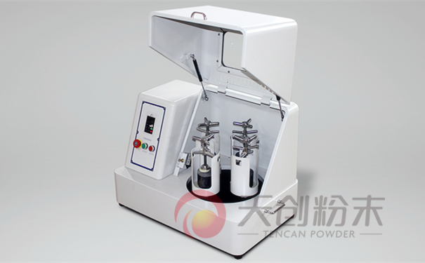 ����ʽ��ĥ�C