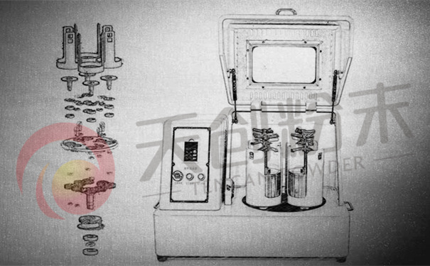 ����ʽ��ĥ�C(j��)