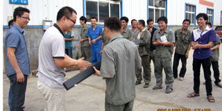 �Lɳ�섓(chu��ng)��ĩ�_���ِ�C��