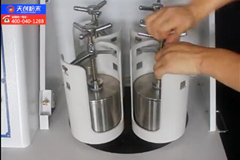 ���섓(chu��ng)����ʽ����ʽ��ĥ�C(j��)