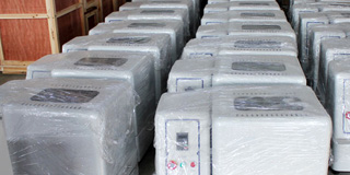 �Lɳ�섓��ĩ�aƷ�F؛�}��