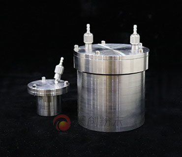 ���������ĥ��