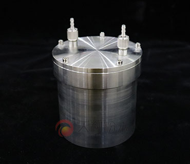 ���������ĥ��