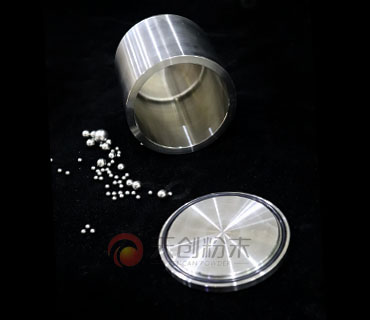 ���ǲ��P���ĥ��