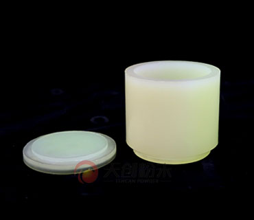 ���Ǿ۰�����ĥ��