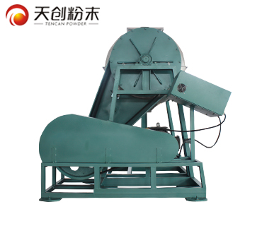 �p�͝LͲʽ��ĥ�C����ĥ��