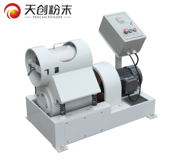 ��(sh��)�(y��n)���(d��ng)ĥ�C(j��)