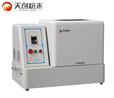 �����������ĥ�C 