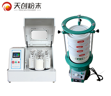 ������ĥ�C�c�Y����