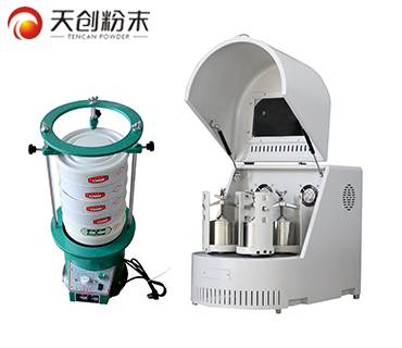 ������ĥ�C(j��)�c�Y����