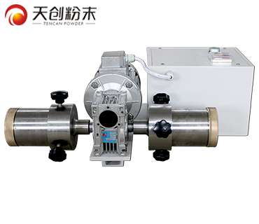 ��֬��ĥ�C(j��)