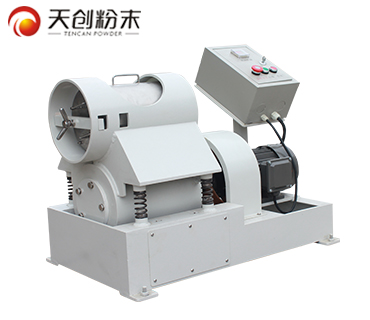 ��(sh��)�(y��n)�����ĥ