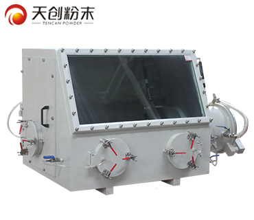 ���P����������