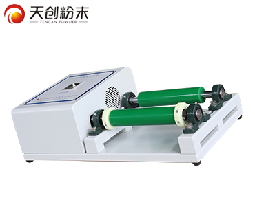 ����ҝLͲ��ĥ�C