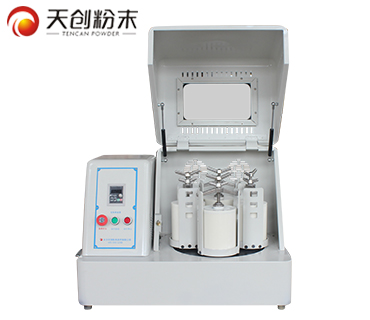 ��ʽ��������ʽ��ĥ�C(j��)